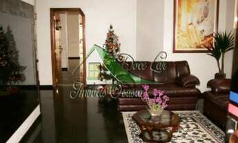 Imagem 4: Apartamento no Centro de Osasco