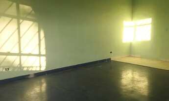 Imagem 3: Sala para Locação São Manoel, Americana