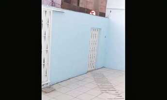 Imagem 4: Casa térrea comercial e residencial no Centro de Guarulhos - SP