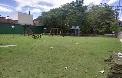 Imagem 2: Casa de condomínio para venda com 300 metros quadrados em Pinhão do Borba - Pindamonhangab