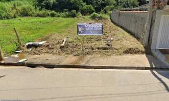 Imagem: Terreno - Estoril