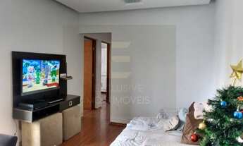 Imagem 2: Apartamento para Venda em Mogi das Cruzes, Jardim Marica, 2 dormitórios, 1 banheiro, 1 vag