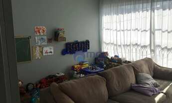 Imagem 4: Casa com 2 dormitórios à venda, 166 m² por R$ 371.000,00 - Jardim Celani - Salto/SP