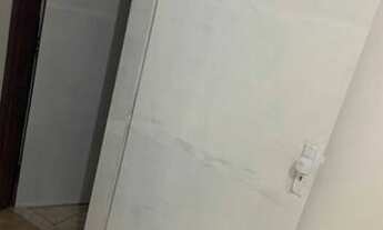 Imagem 6: Apartamento na região central de Caraguatatuba