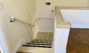 Imagem 4: Jundiaí - Conjunto Comercial/Sala - Centro