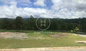 Imagem 2: Terreno em Condomínio