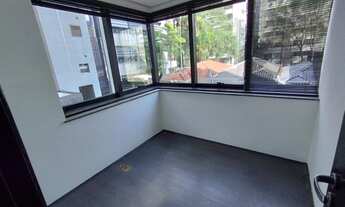 Imagem 2: Escritório para aluguel tem 64 metros quadrados em Jardim Paulista - São Paulo - SP