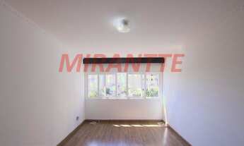 Imagem 2: Lindo apartamento em Mooca