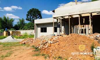 Imagem 5: Casa à venda em Atibaia com 3 dormitórios