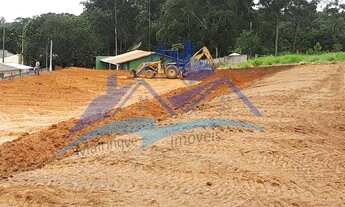 Imagem 3: LINDO TERRENO A VENDA