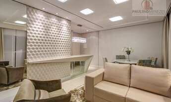 Imagem 6: Apartamento com 2 dormitórios à venda, 88 m² por R$ 790.000,00 - Jardim São Paulo - Americ