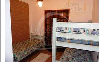 Imagem 4: Casa residencial à venda, Jardim Santa Bárbara, Atibaia