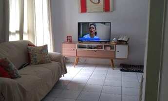 Imagem: Apartamento à venda, 72 m² por R$ 230.000,00