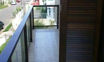 Imagem 3: Sobrado/casa com 2 quartos no Vale do Sol - Cachoeirinha - RS