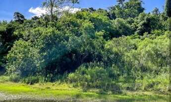 Imagem 3: R$ 490.000 - ÓTIMO SÍTIO - 80.000M2 - GALPÕES - AÇUDE - TRANQUILIDADE E PURA NATUREZA!