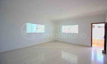 Imagem 5: CASA com 3 quartos em Itanhaém, no bairro Praia do sonho