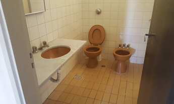 Imagem 7: Apartamento para venda tem 114 metros quadrados com 2 quartos em Centro - Campinas - SP