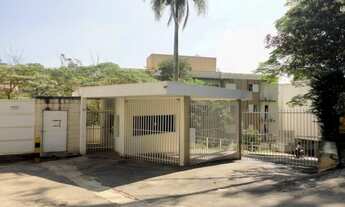 Imagem 2: Apartamento para venda possui 70 metros quadrados com 2 quartos em Jardim Barbacena - Coti