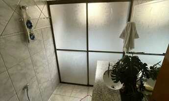 Imagem 3: CASA TÉRREA - JARDIM ROSEIRAL - LOCALIZAÇÃO PRIVILEGIADA