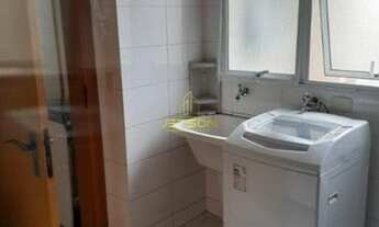 Imagem 7: Apartamento La Cite com 4 dormitórios à venda, 170 m² por R$ 1.170.000 - Vila Ema - SJC