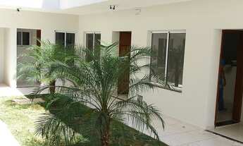 Imagem 5: APARTAMENTO p/ VENDAS em SOROCABA no bairro JD. BETÂNIA