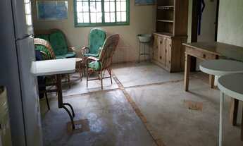 Imagem 2: CASA COMERCIAL em JUNDIAÍ - SP, ANHANGABAÚ