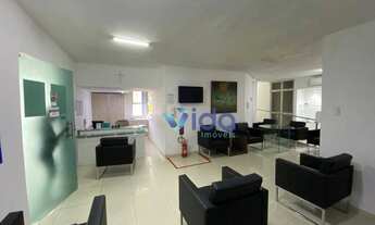 Imagem 4: Casa Comercial em Setúbal, Boa Viagem, com 10 salas comerciais, Área total de 600 m² por R