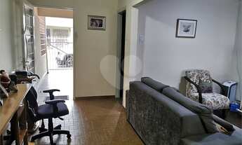 Imagem 4: Casa Térrea à Venda em Jundiaí-SP