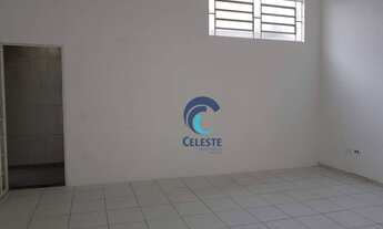 Imagem 3: Ponto para alugar, 70 m² - Centro