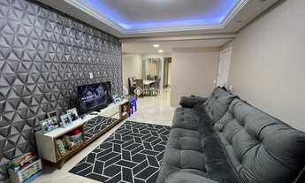 Imagem: CAMBORIú - Casa Padrão - Santa Regina