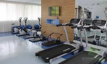 Imagem 3: Terreno Residencial Veneza