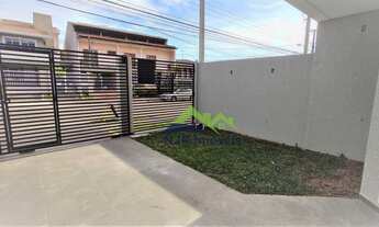 Imagem 5: Sobrado a venda com terraço no Uberaba