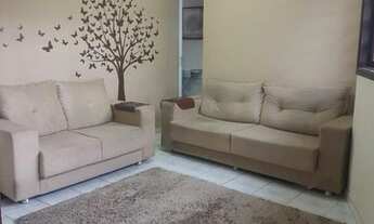 Imagem: Casa para Venda em Taubaté, Parque São