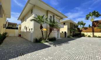 Imagem 2: Casa Em Condominio RESIDENCIAL em SÃO SEBASTIÃO - SP, JUQUEHY