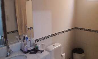 Imagem 7: APARTAMENTO RESIDENCIAL em SAO JOSE DO RIO PRETO - SP, BOM JARDIM