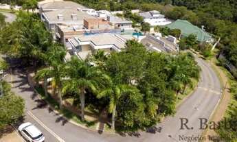 Imagem 3: Belíssima casa em Alphaville