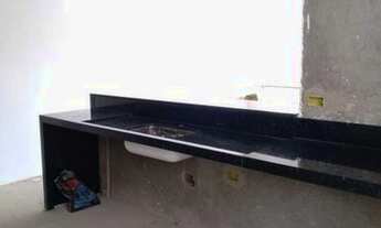 Imagem 4: Casa para Venda em Peruíbe, Sao Joao Batista, 3 dormitórios, 1 suíte, 1 banheiro, 2 vagas