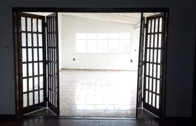 Imagem 6: CASA À VENDA NO SANTA ROSÁLIA - SOROCABA/SP