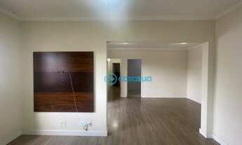 Imagem 2: Apartamento - Jardim São Paulo