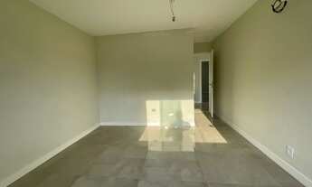 Imagem 4: Casa para venda tem 280 metros quadrados com 4 quartos