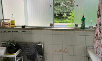 Imagem 7: Apartamento 3 dormitórios para Venda em São Paulo, Vila Alpina, 3 dormitórios, 1 suíte, 2