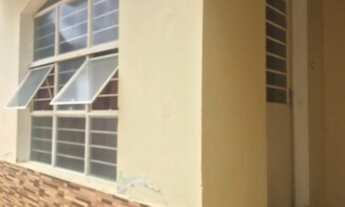 Imagem 3: CASAS p/ VENDAS em SOROCABA no bairro ITANGUA 02