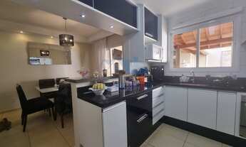 Imagem 8: Casa Condominio - Ribeirão Preto - Bonfim Paulista - Região Sul