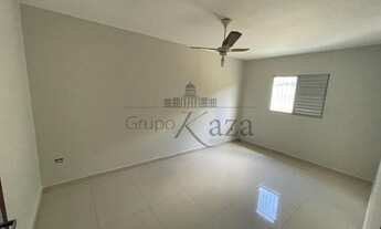 Imagem 6: Casa - Santa Maria - Jacareí - 3 Dormitórios - 1 Suíte - 186m²