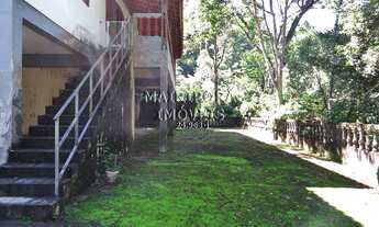 Imagem 4: Chácara situada em agradável residencial à 25min da Marginal Tietê!