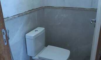 Imagem 5: Casa à venda, 217 m² por R$ 690.000,00 - Água Branca - Piracicaba/SP