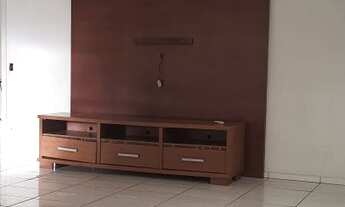 Imagem 6: Junção - Condomínio Village Maria Stella