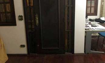 Imagem 4: Sobrado com 3 dormitórios à venda, 255 m² por R$ 600.000,00 - Jardim Modelo - Suzano/SP