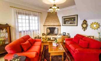 Imagem 6: Oportunidade Casa em condomínio com 4 dormitórios