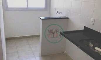 Imagem 5: Apartamento no Urbanova com 2 dormitorios e sacada gourmet